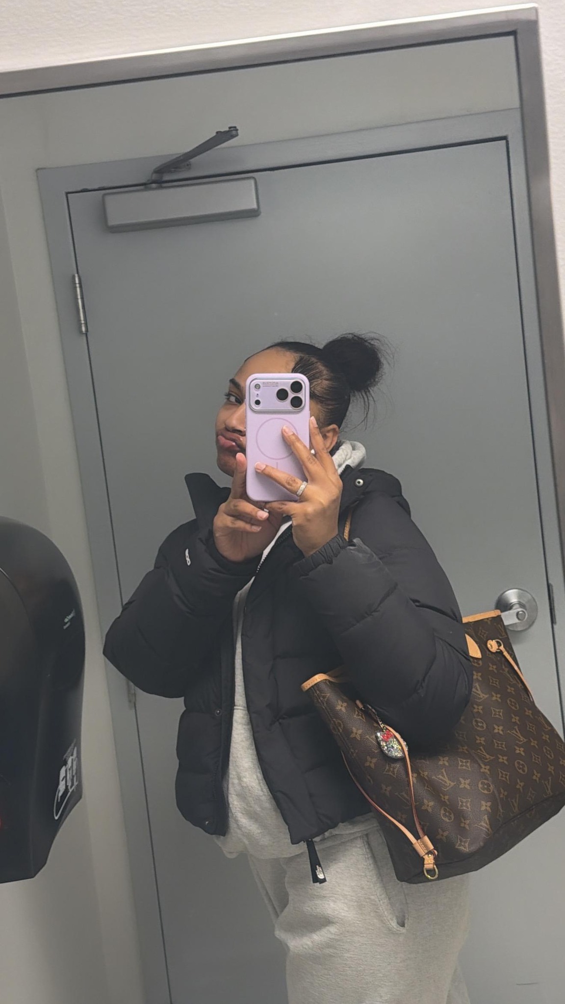 Jamya Lanae