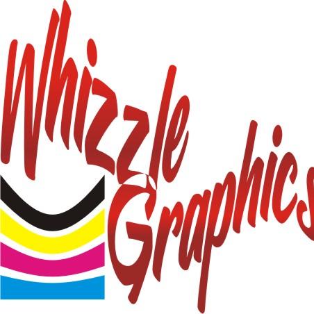 Whizzle Graphics