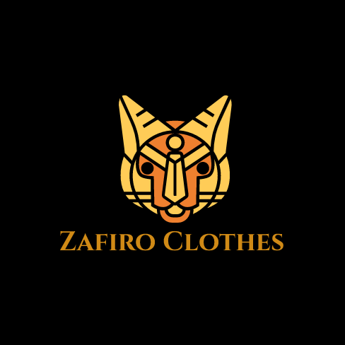 Zafiro Clothes | Guadalajara