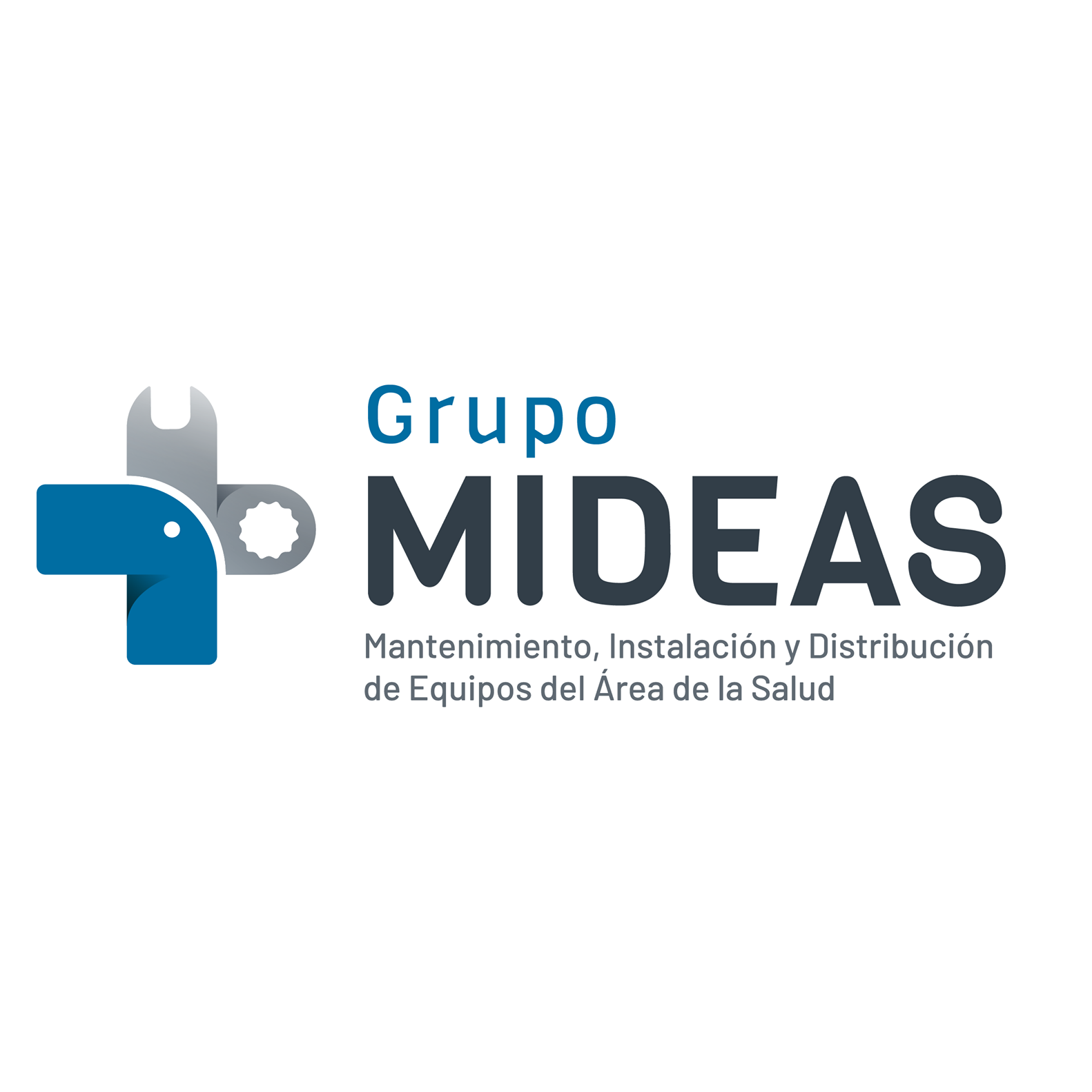 Grupo Mideas | Guadalajara