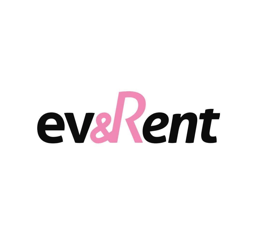 Event&Rent