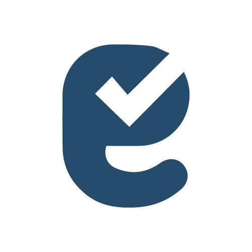 E-valua Calidad - Pre inscríbete a través de este link www.e-valua.com ...