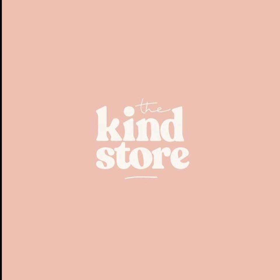 The kind store | Phnom Penh