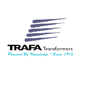 TRAFA