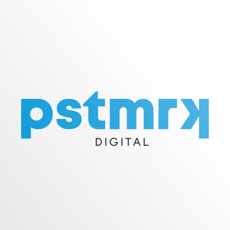 Postmark Digital | Brusque SC