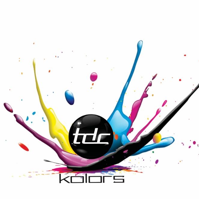 TDC Kolors