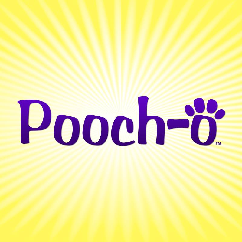 Poocho
