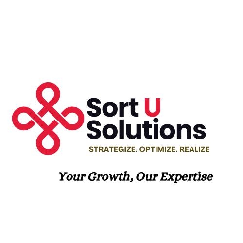 Sort U Solutions | Lagos