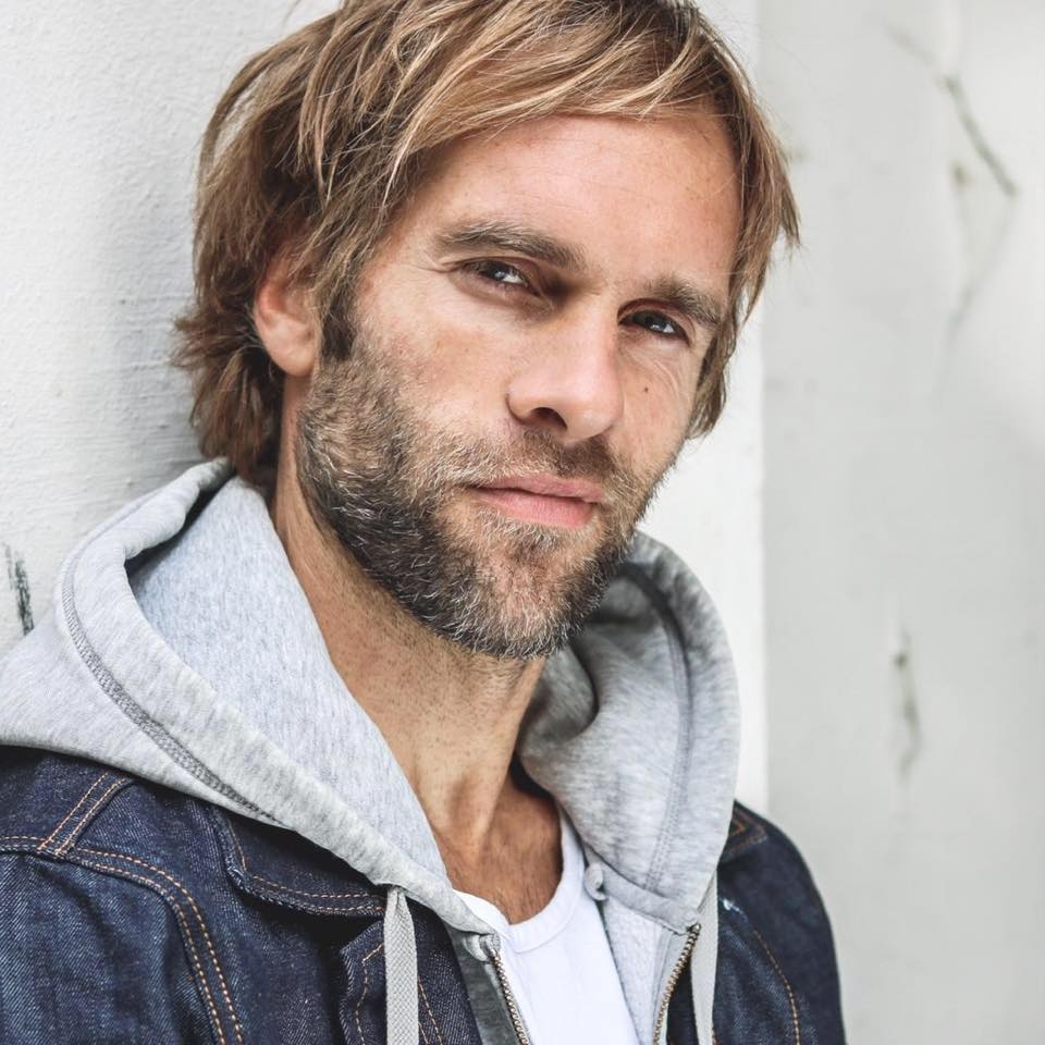 Mathis Landwehr