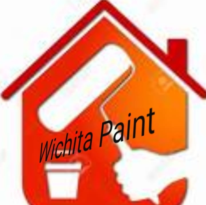 Wichita Paint Wichita Falls TX
