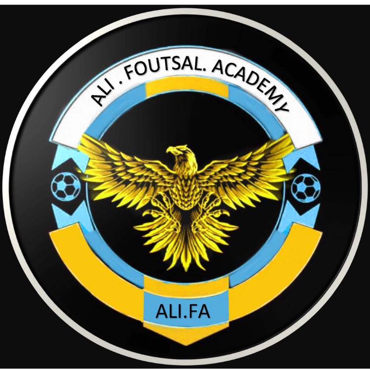 Ali.fc زون جنوب کابل | Kabul