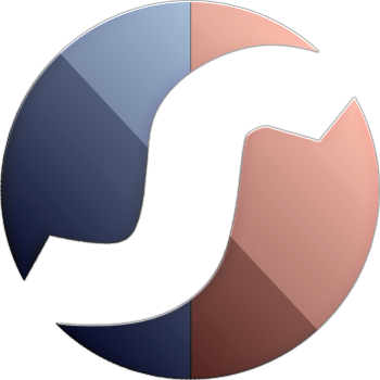 SpotWeb