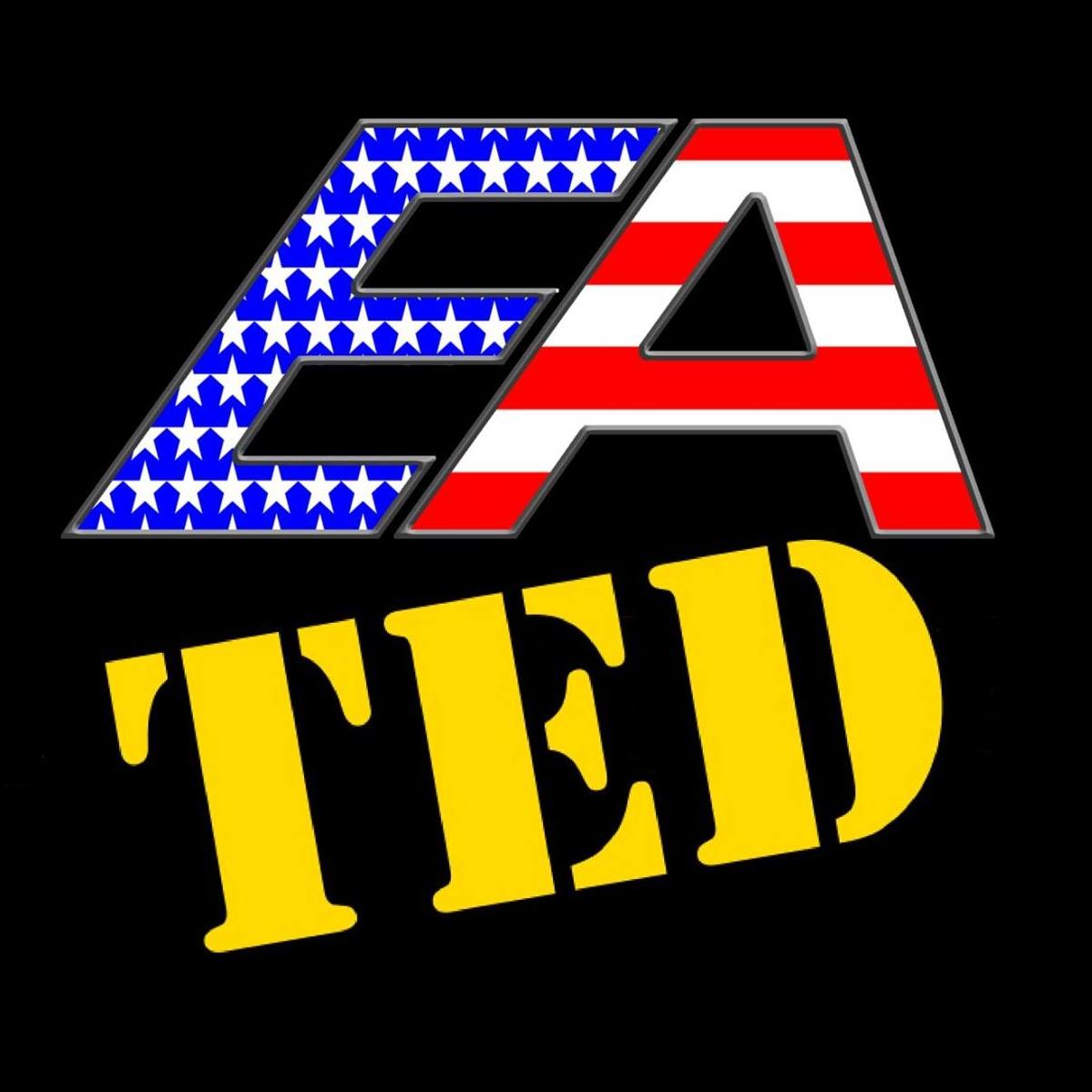 Ted EA