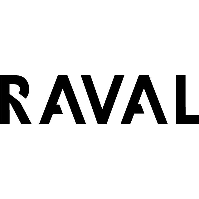 Raval | Riga