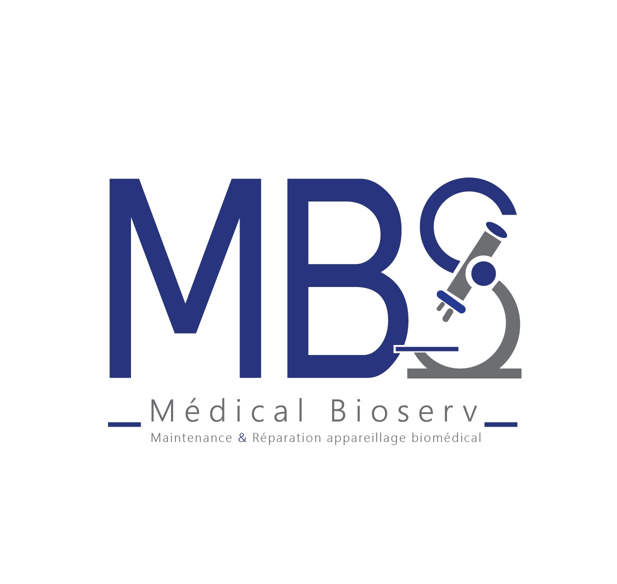 MBS Medical Bioserv | Ezzahra