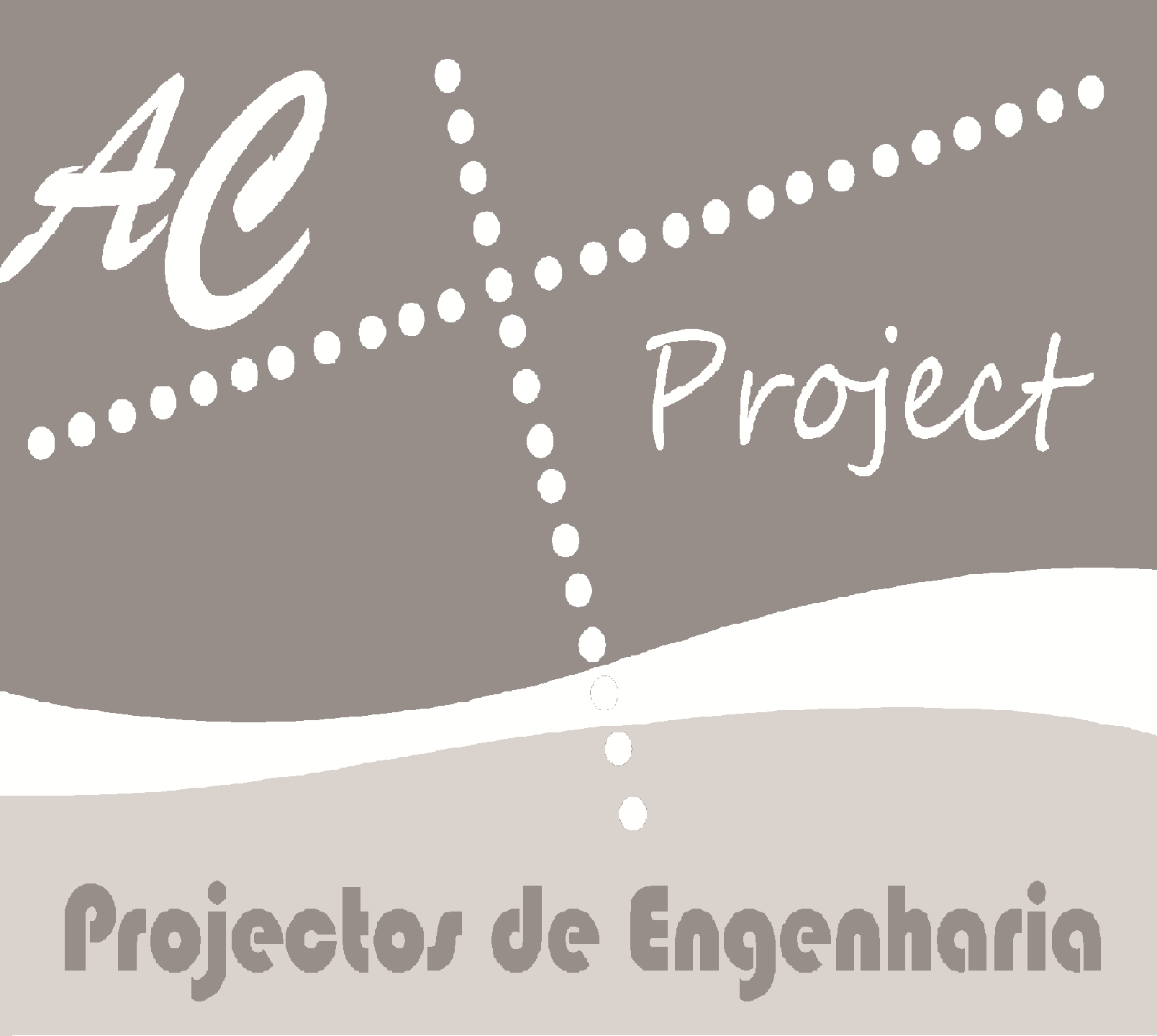 AC Project | Castelo Branco