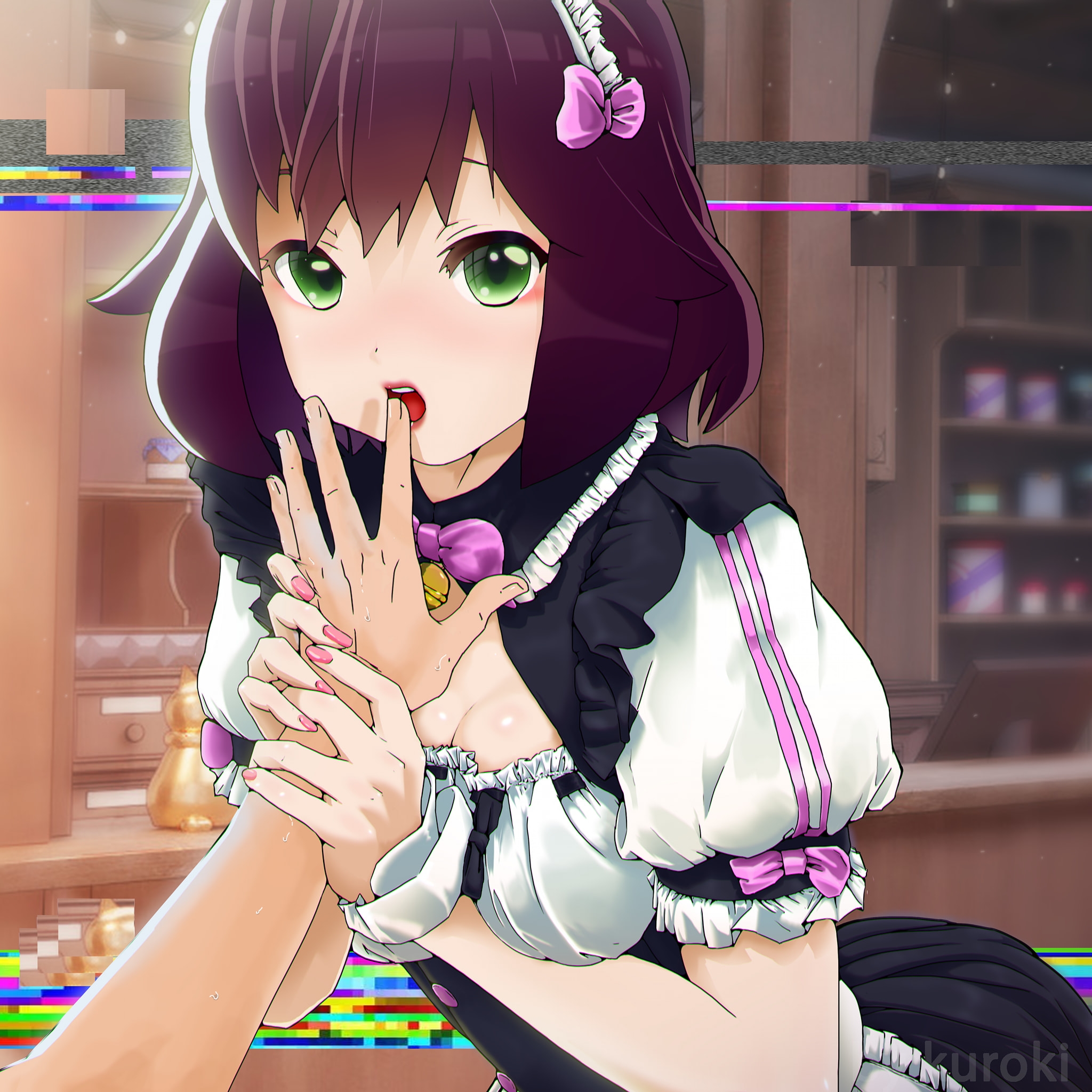 Kin