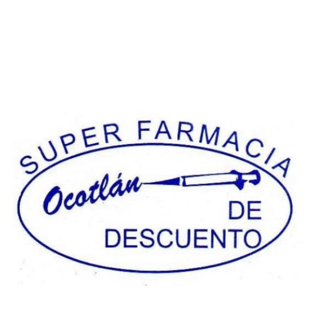 Farmacia Ocotlan | Zacapoaxtla