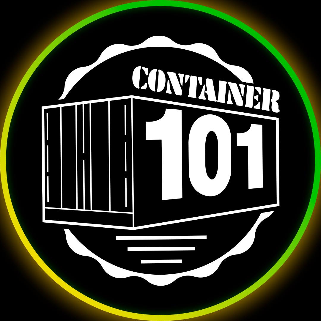 container_101 | Mauá SP