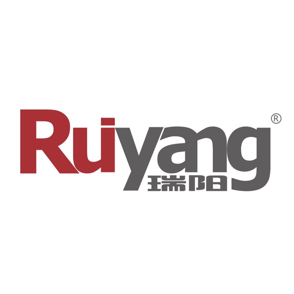 Ruiyang Sewing Machine