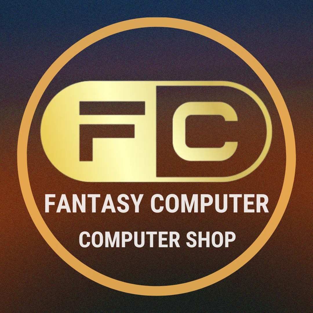 Fantasy Computer | Dhaka