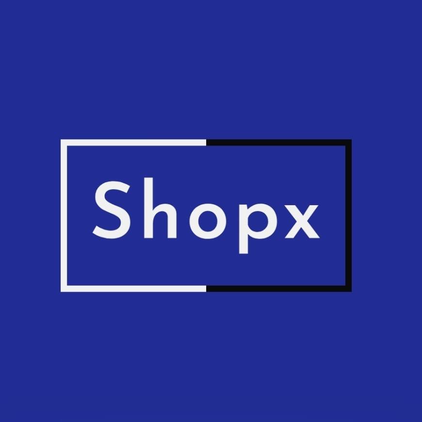 ShopX