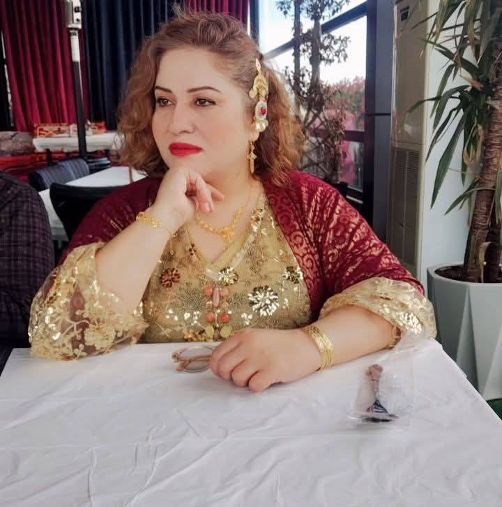 نوسینگەی دەروازەی بەکرە جۆ - زەوی بۆ فرۆشتن قەرەبووەکانی لای سەناعەی ...