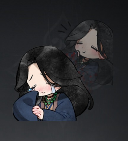 Nguồn: sách đỏ 