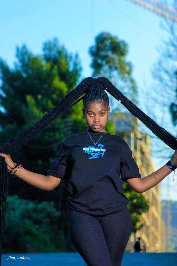Diamond Kween