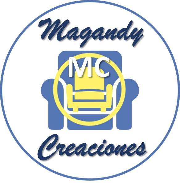Magandy Cabrera