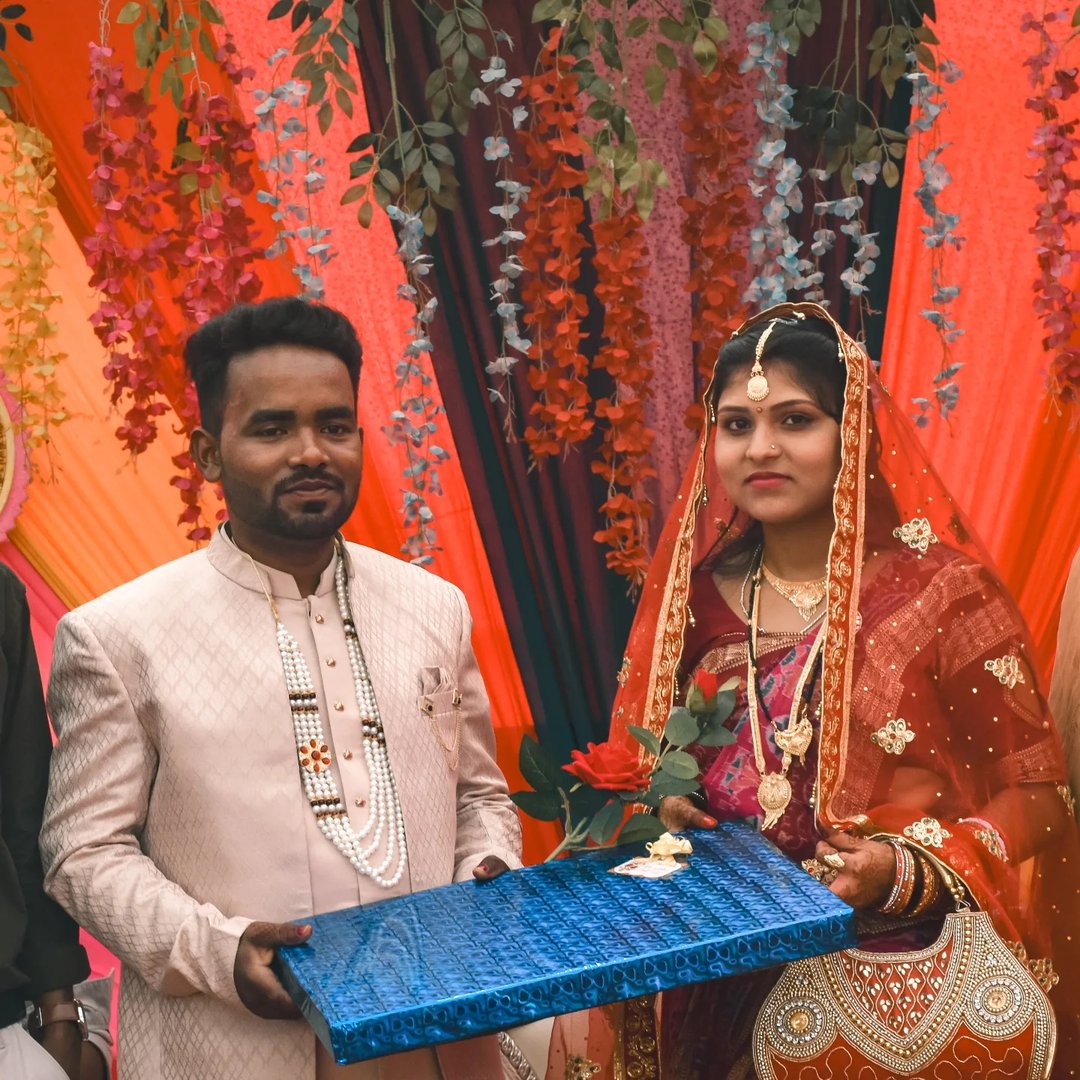 Sudam Mahakul