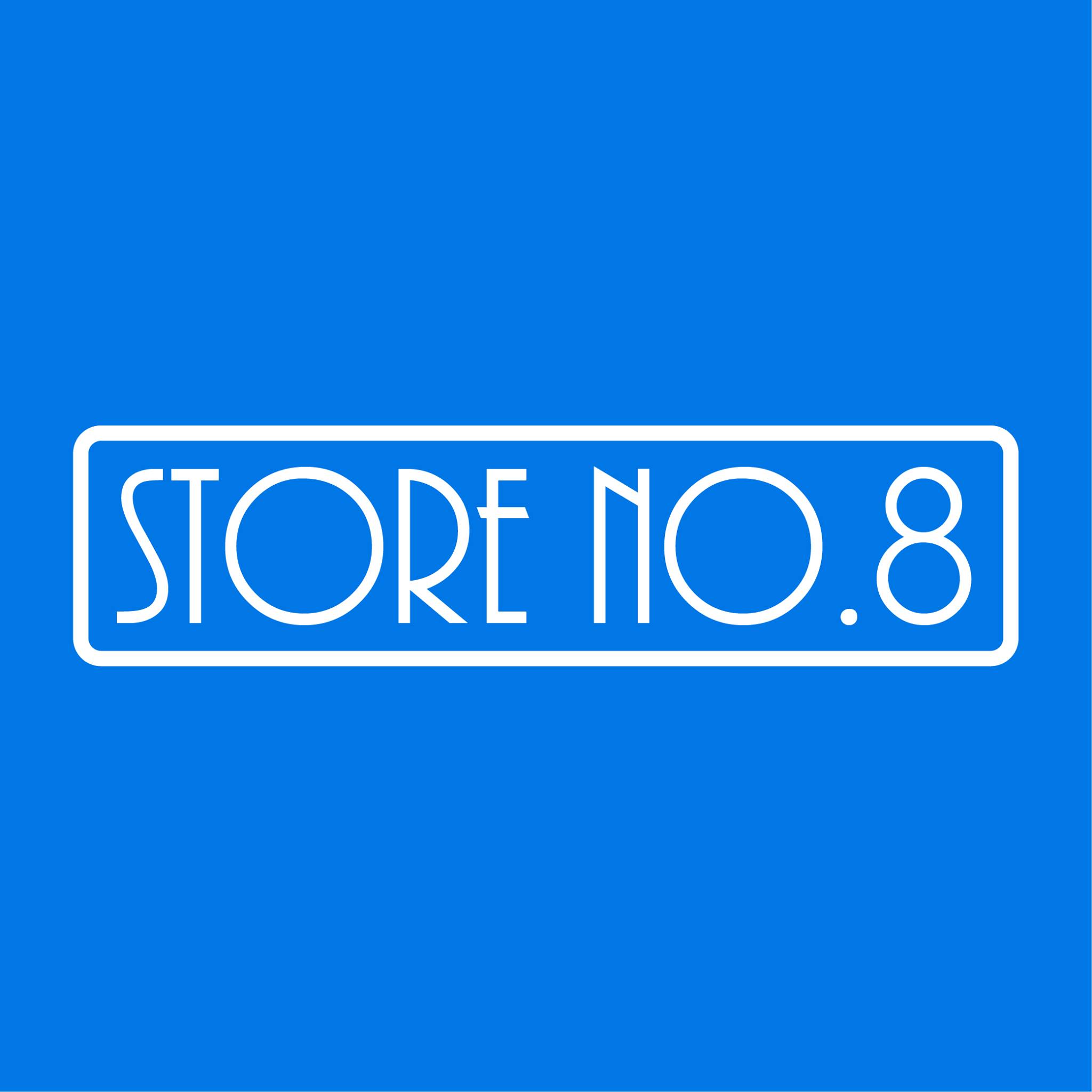 Store No.08 | Kegalle