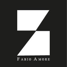 Fabio Amore