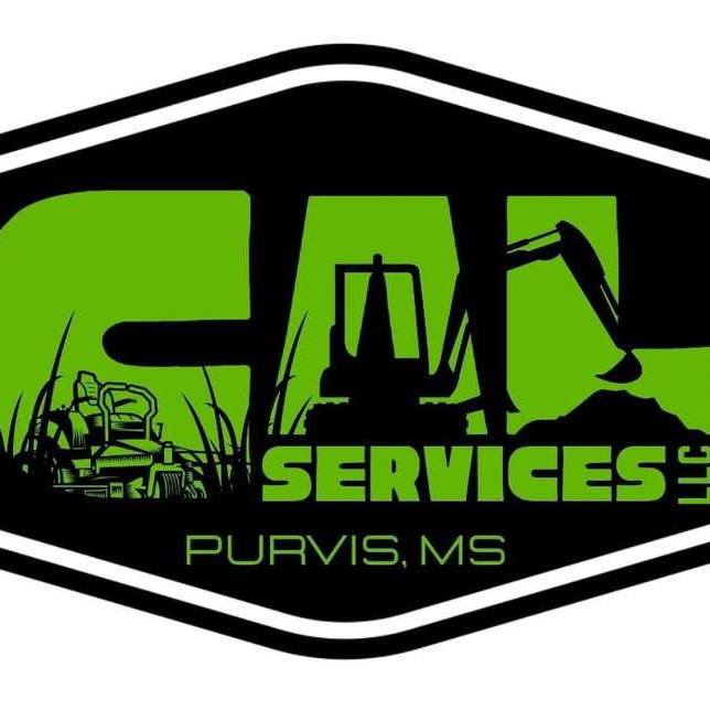 CAL Services LLC