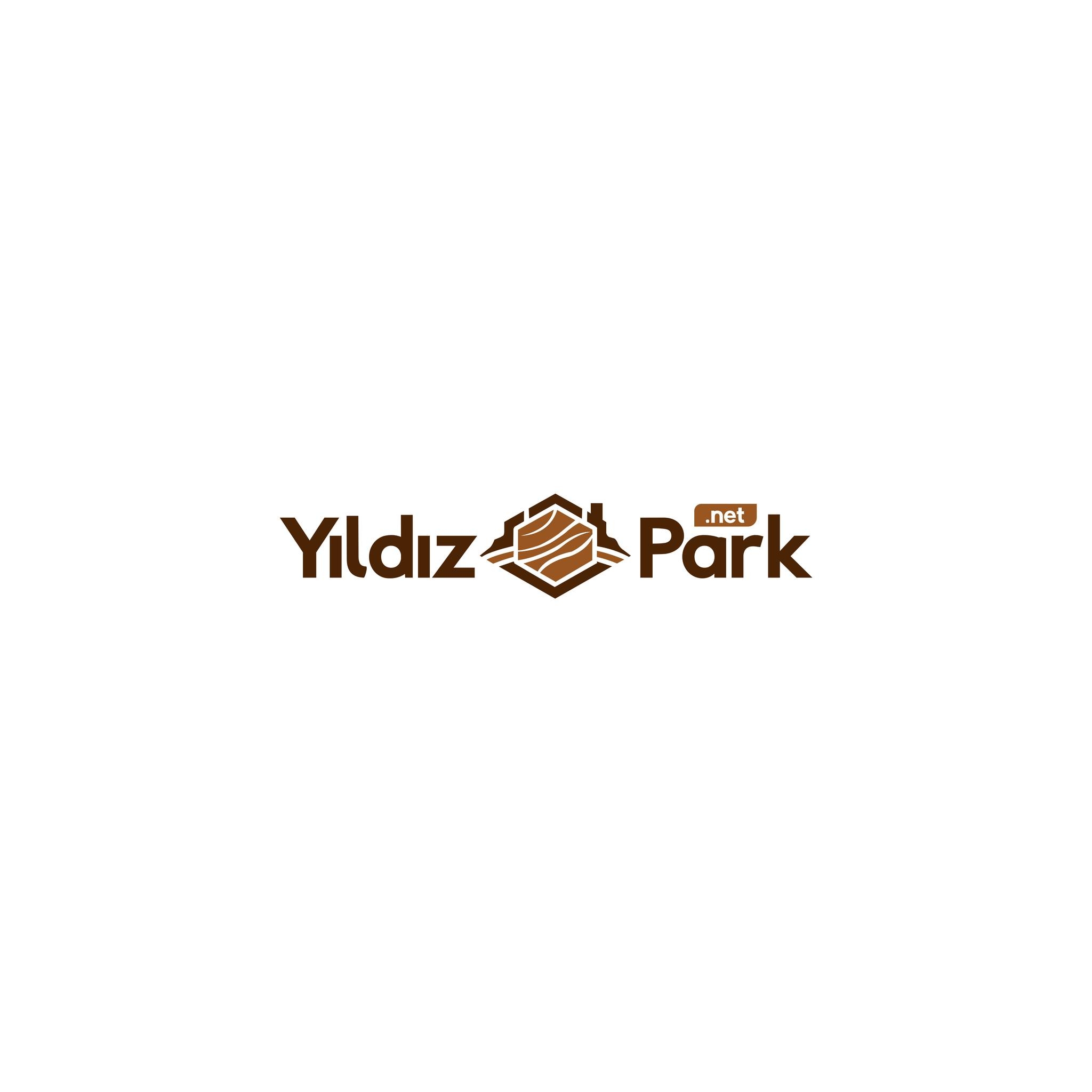 Yıldızpark Ahşap ürünleri