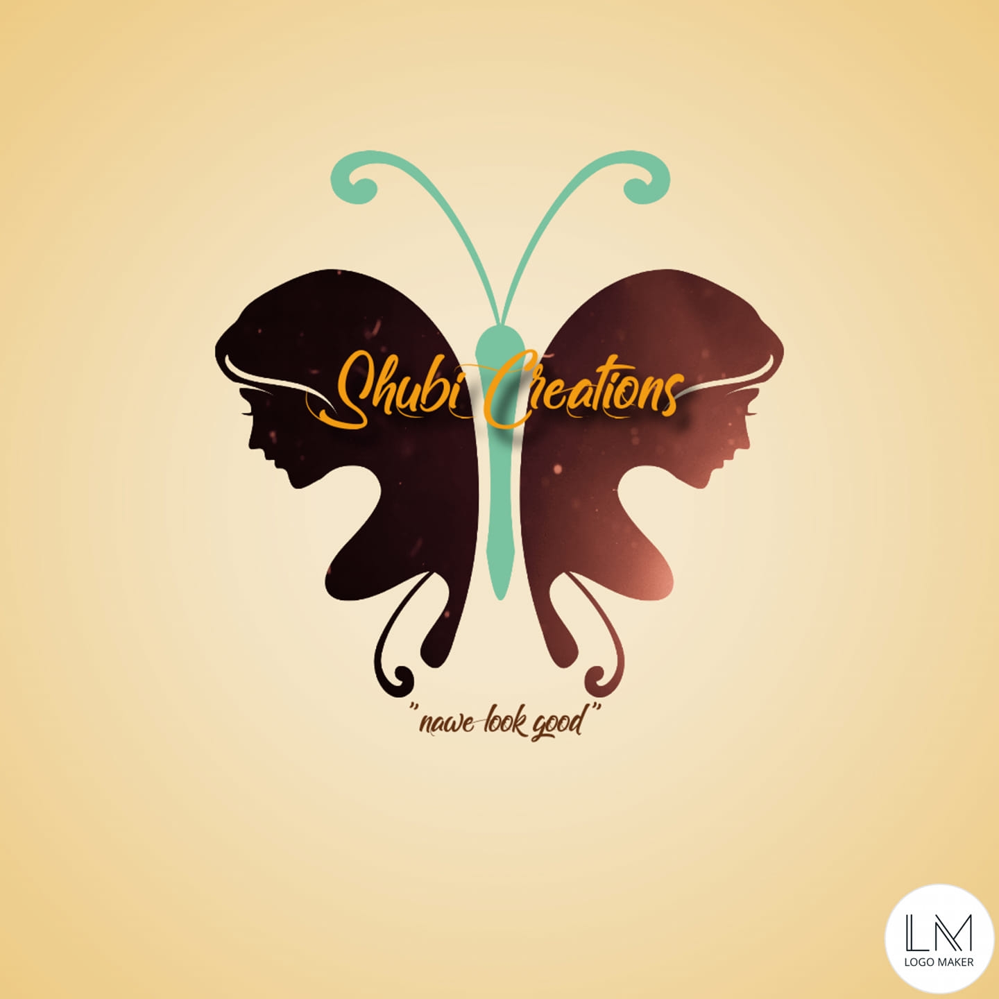 Shubi Creations