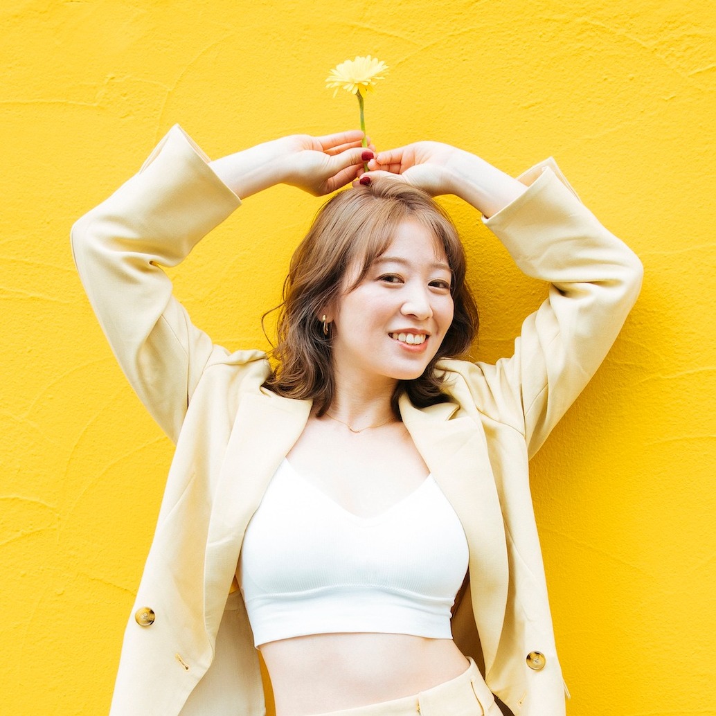 ぐんまーソングライター yoshimi (@gunmasongwriter443) • Facebook