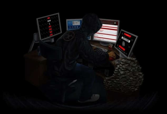 HackerLand