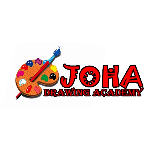 Joha Drawing Academy