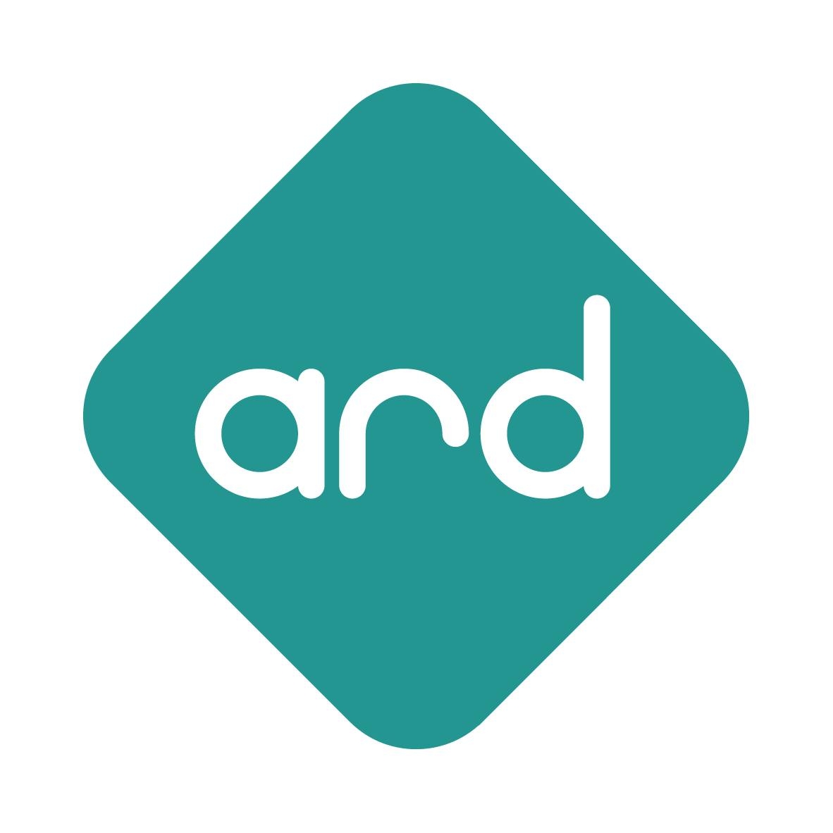 Ard Raccanello Spa - Collezione 1001 colors per interno: oltre il ...