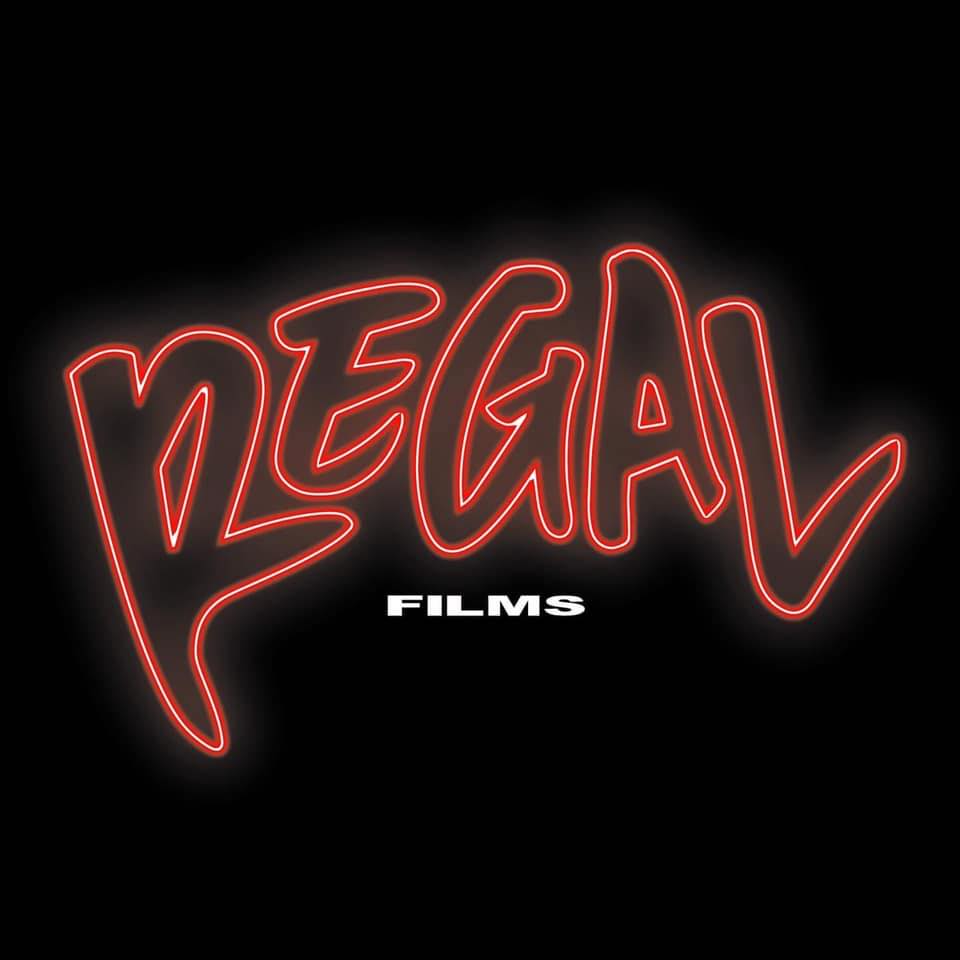 REGAL Films