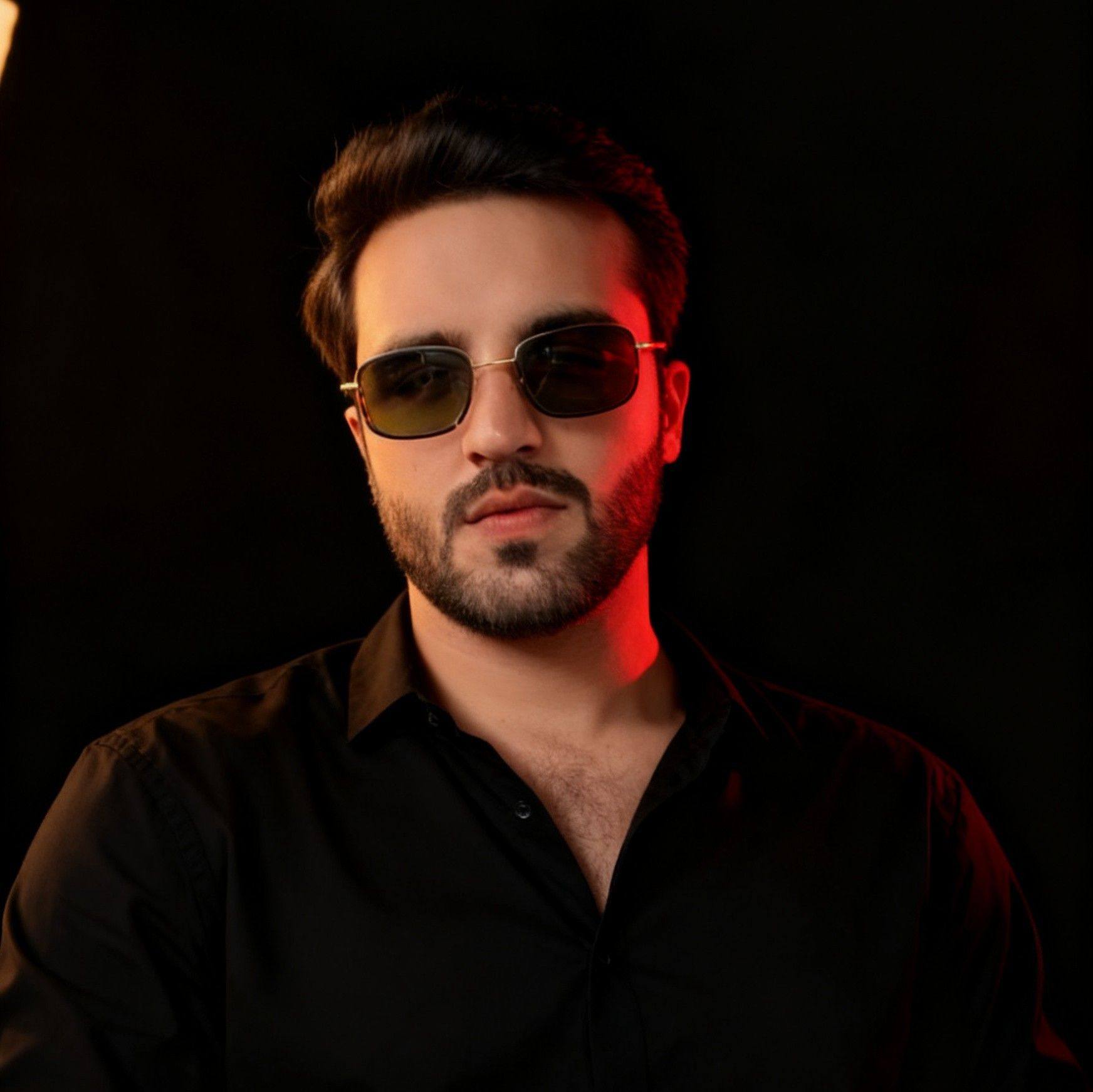 Fahad Malik