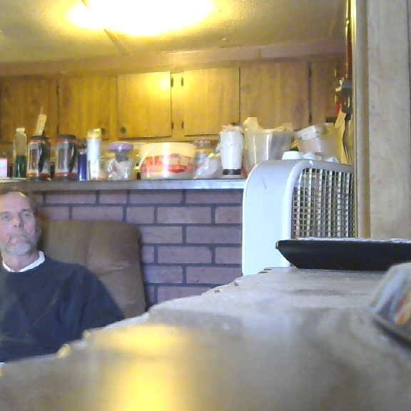 Mike Ransdell (@mike.ransdell.121) • Facebook, Connect with friends