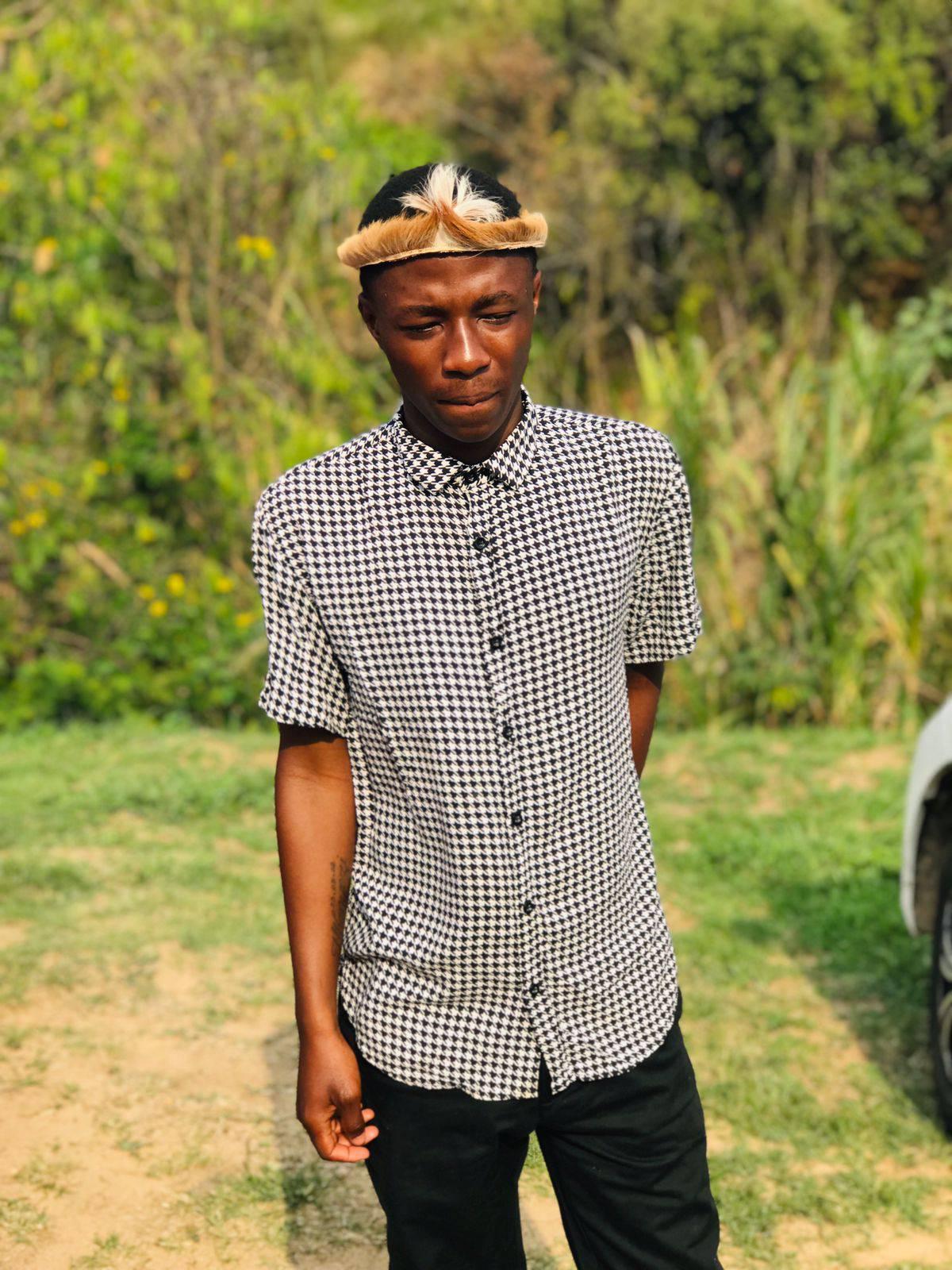 Lethu Silinda
