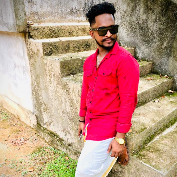 BREKING NEWS වෙබ් එක ඔපන් උ පසු මෙ... - Korean dream help | Facebook