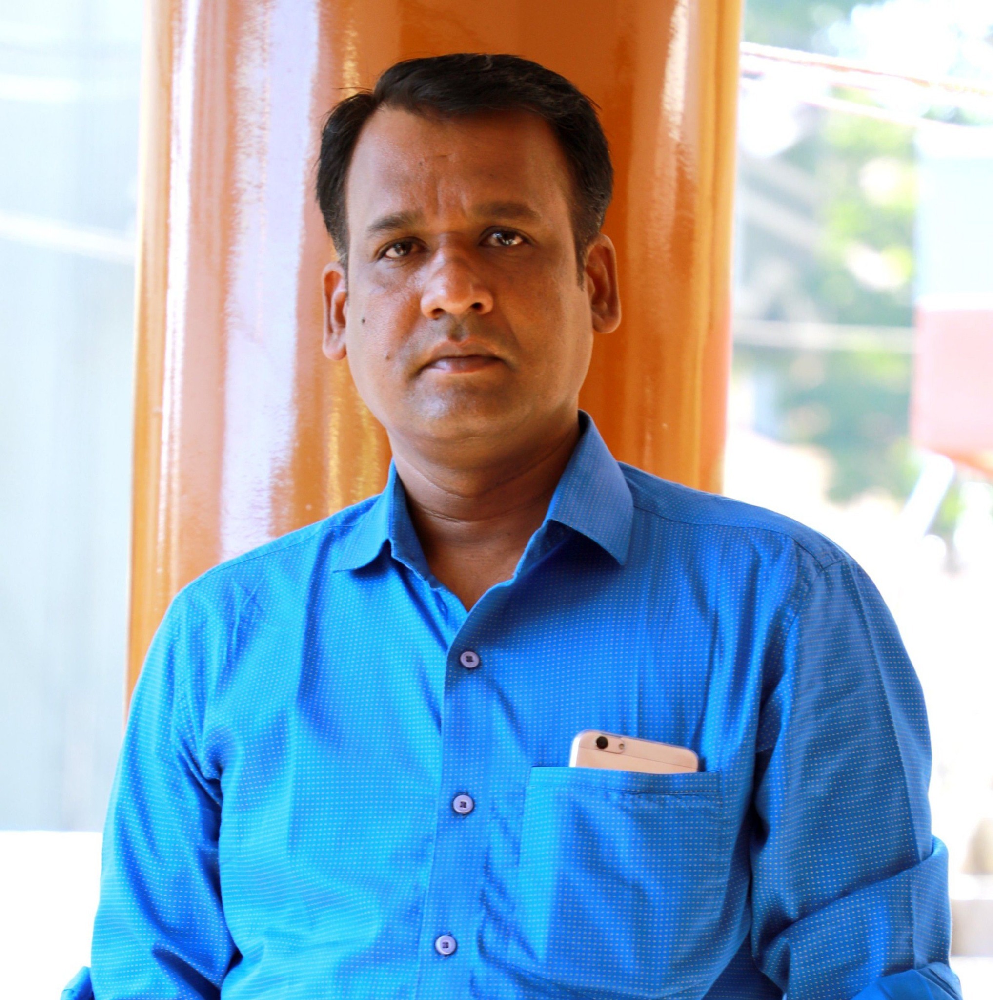 Ravi R on Reels