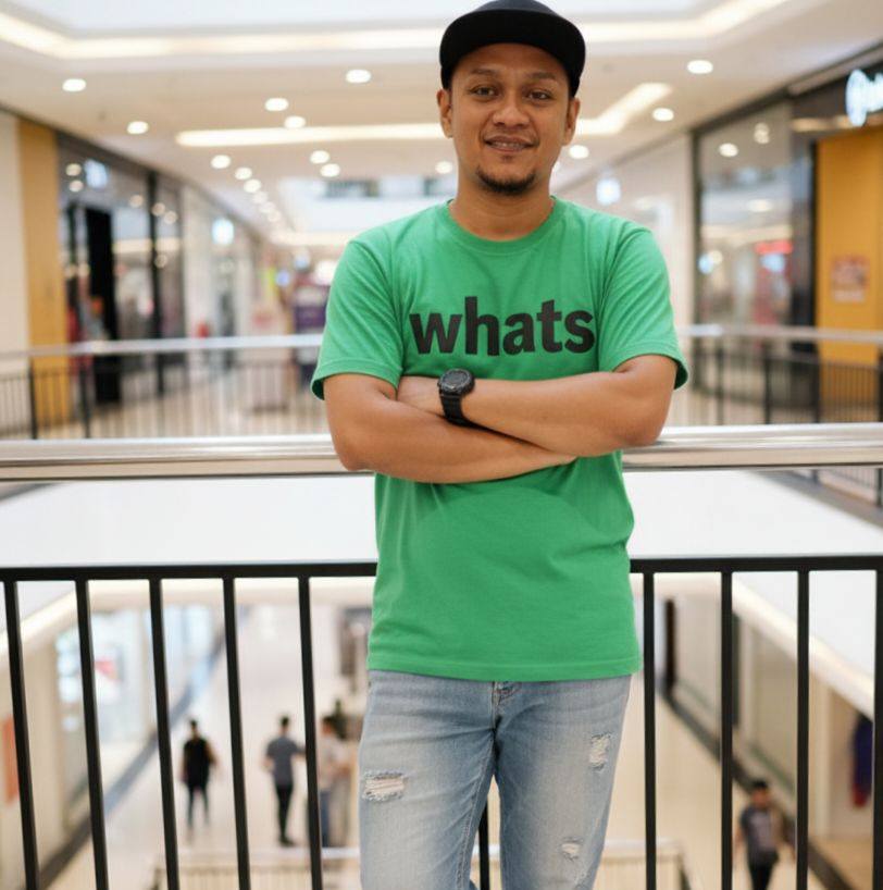 Subhan Razak
