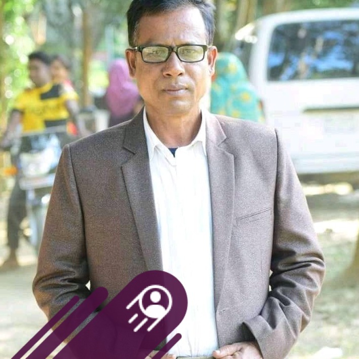 Abdur Roshid