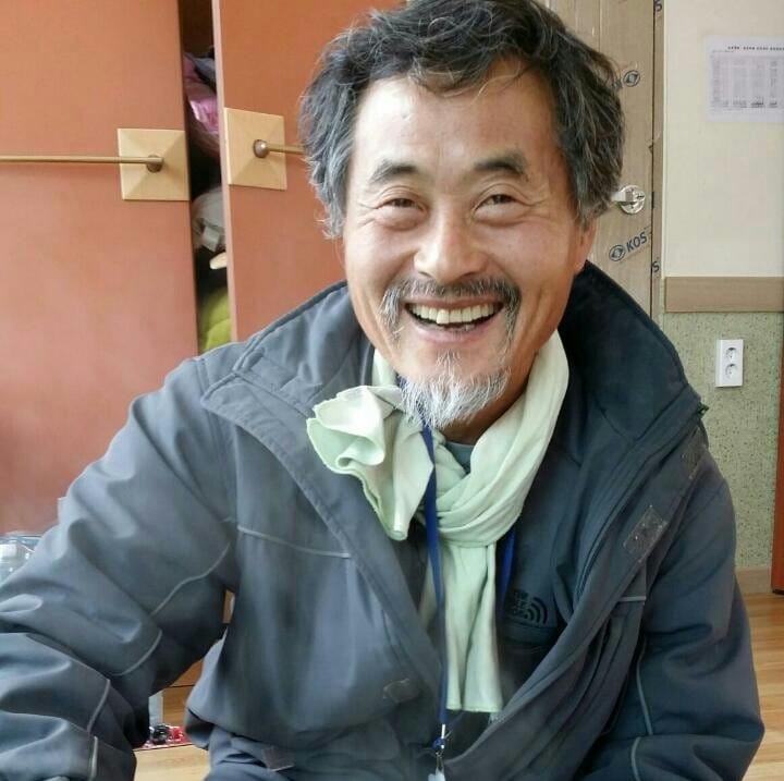 이우덕