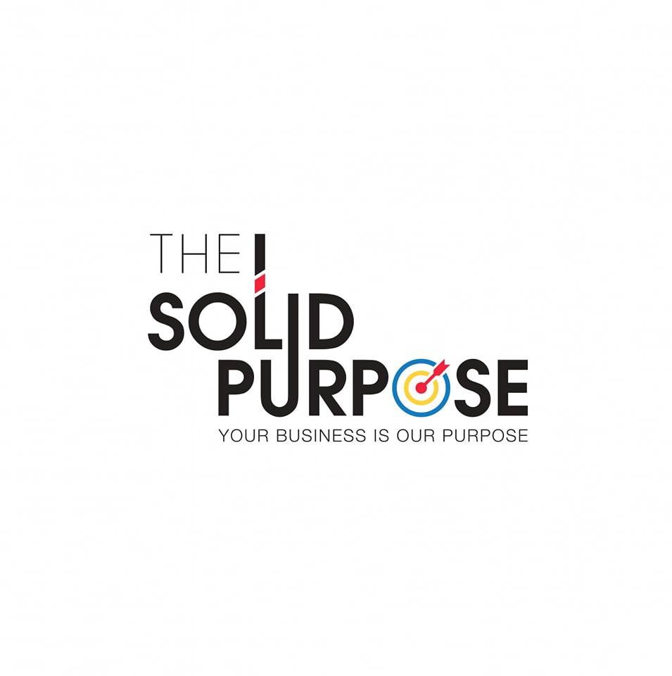 The Solid Purpose | Roodepoort